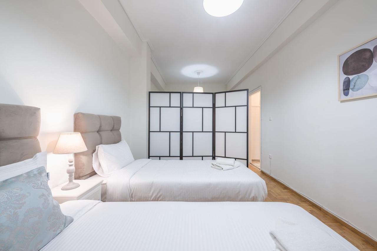 Apartment Nina,1 Minute From Metro Station *