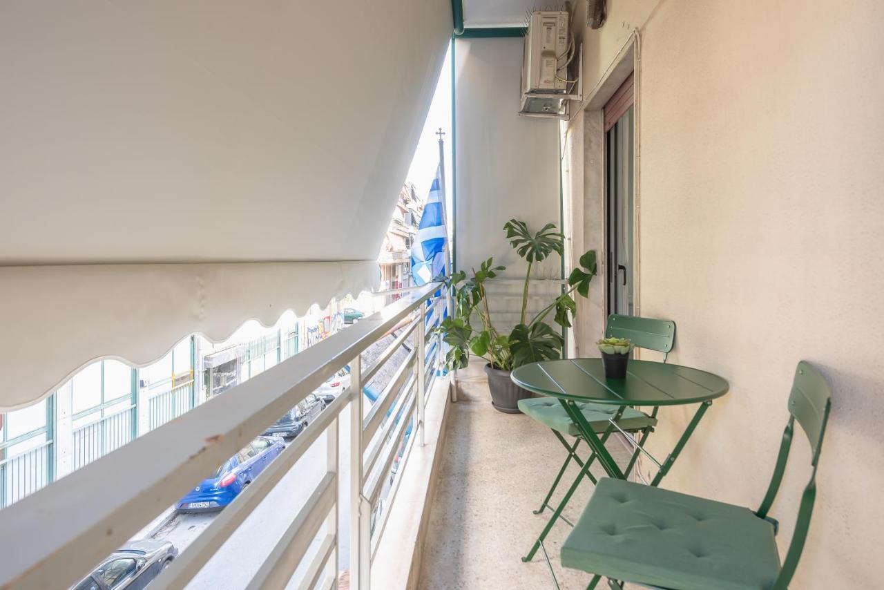 Apartment Nina,1 Minute From Metro Station *