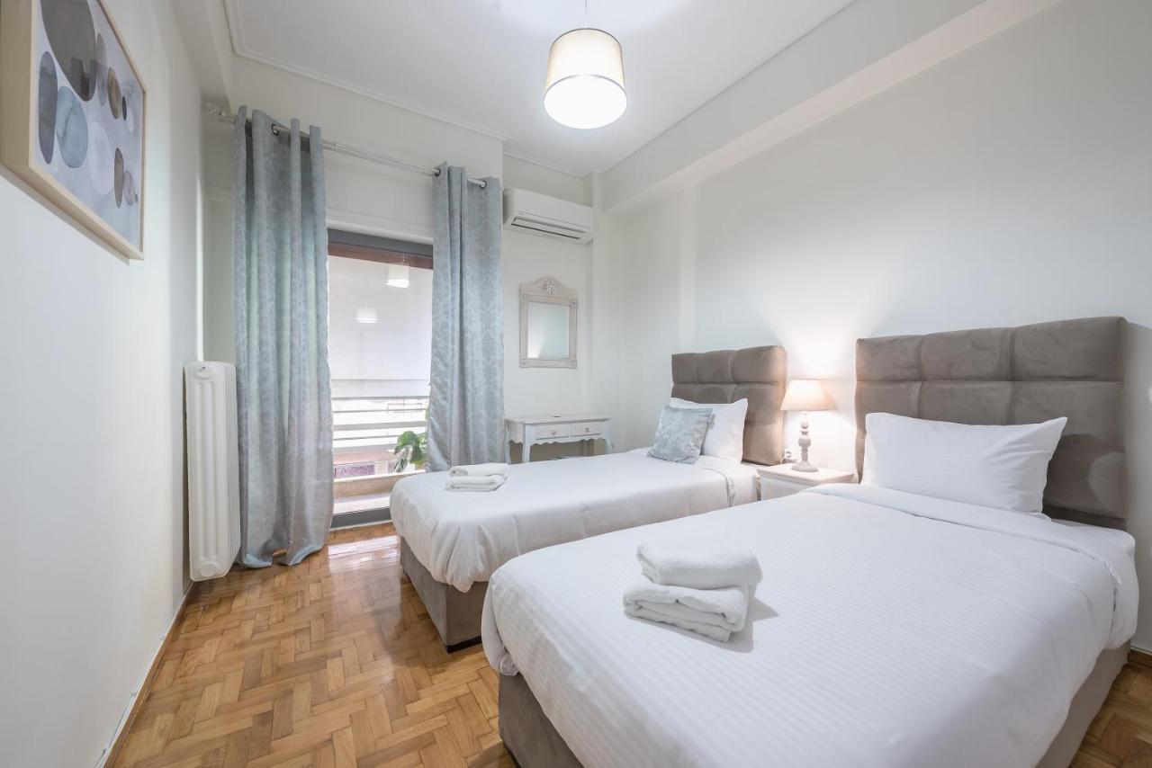 Apartment Nina,1 Minute From Metro Station