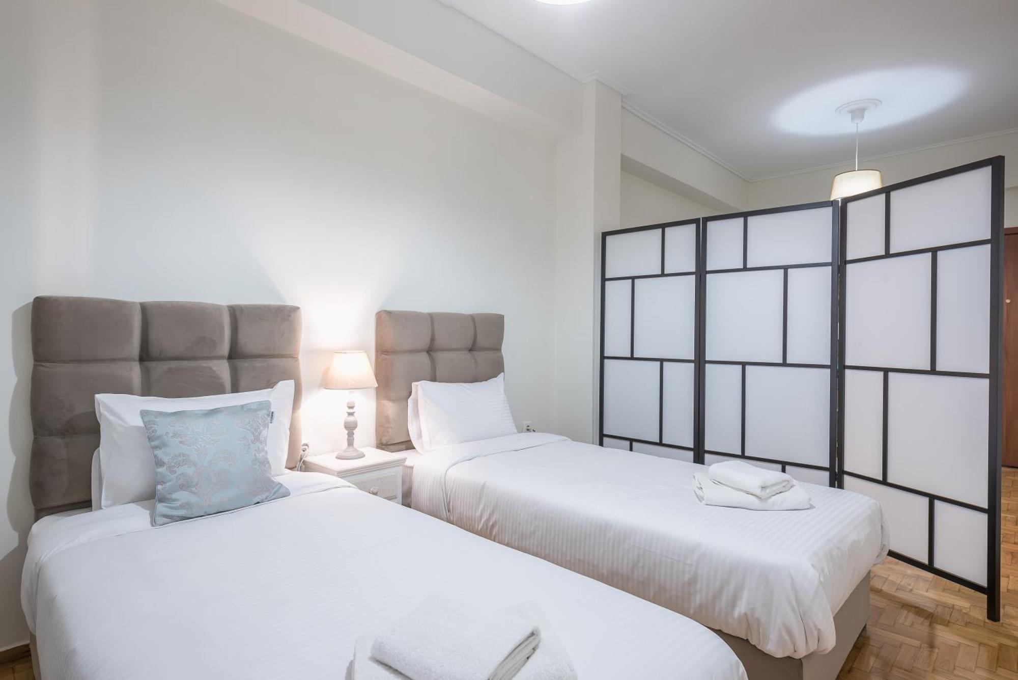 Apartment Nina,1 Minute From Metro Station *