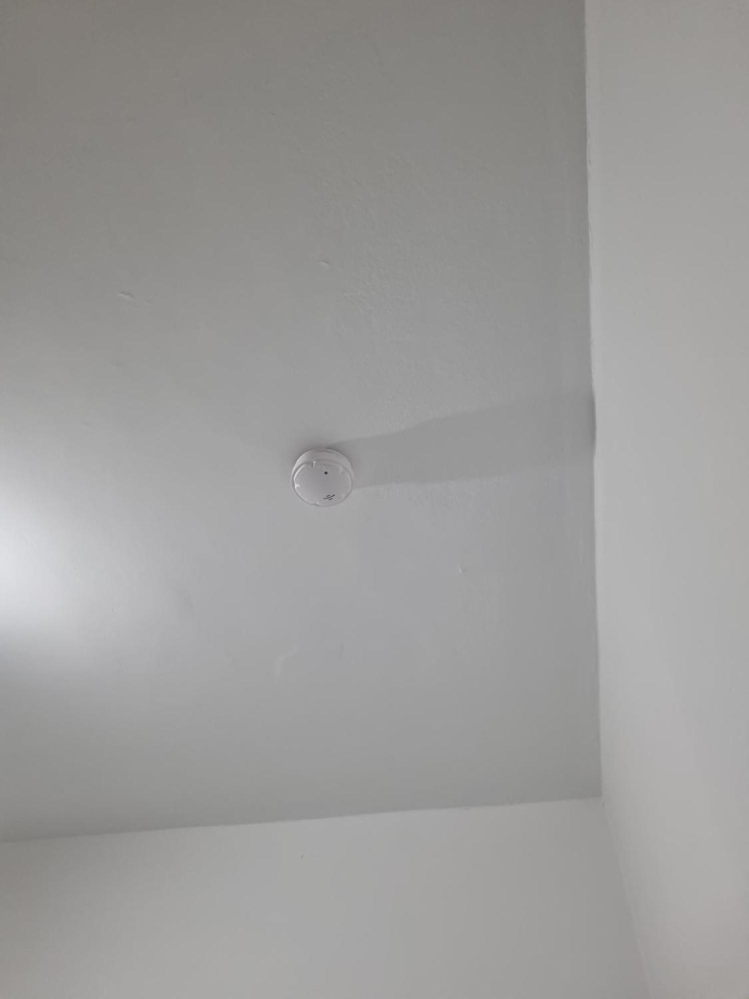 Apartment Nina,1 Minute From Metro Station *